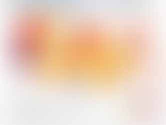 Income tax ban ballot measure to be heard by Washington lawmakers