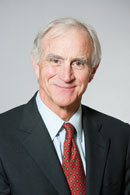 Writer: Dr. Roger Stark 