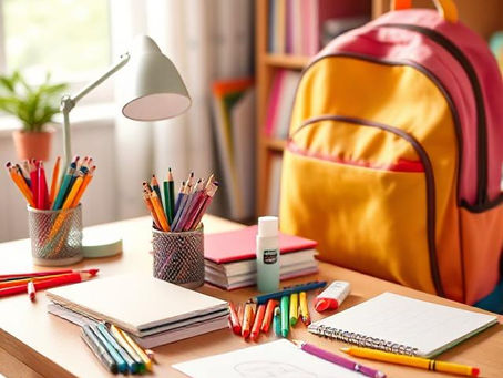 Wyoming parents shouldn’t lose hope about paused education choice funds