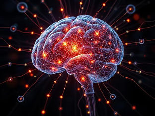 AI regulatory moratorium provides time to get the standard right 