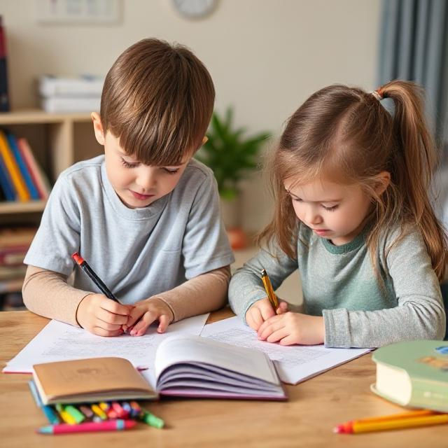 Idaho families: Important dates for the Parental Choice Tax Credit program