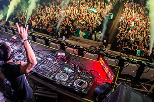 About Wired Sound Academy