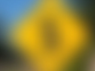 Ada County Highway District increases impact fees by 66%