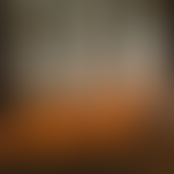 "Fix Our Forests Act" may be enough to fix the backlog