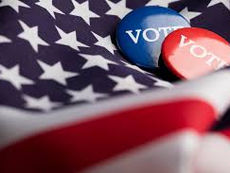 Are changes needed to Idaho's initiative process? 