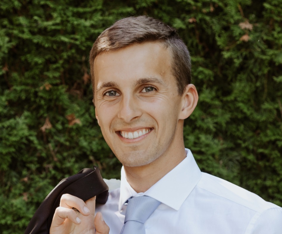 Writer: Sam Cardwell