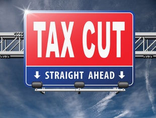 More tax relief is on the way for Idaho 