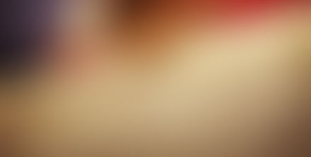 United States Declaration of Independence - July 4, 1776