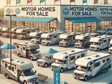 Should unelected California regulators call the shot for auto rules in Washington state?