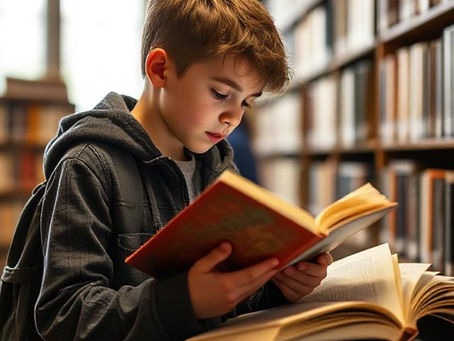 Court should uphold Education Savings Accounts in Wyoming
