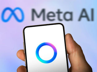 A promising AI safety tool for teen accounts