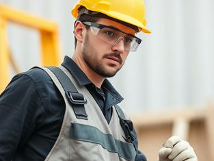 Occupational license reform will help the trades in Idaho
