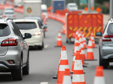 Exploring transportation taxes and their impact in the Mountain States