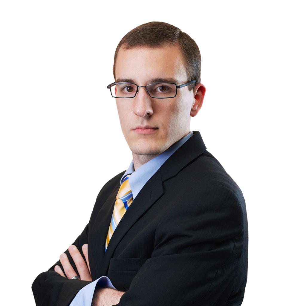 Writer: Maxford Nelsen