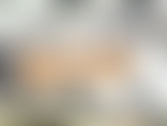 Montana considers harm reduction tax bill for heated tobacco products 