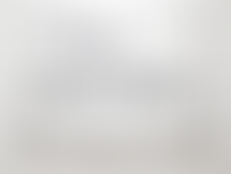 Improving the transparency and competitiveness of Montana’s taxes 