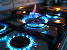 Washington’s Initiative 2066: Promoting energy choice by protecting access to natural gas for homes and businesses