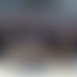 Montana and Idaho join the “record” tax cut club while Washington imposes a “historic” tax increase