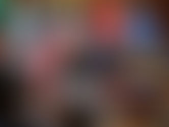 Montana Governor Gianforte highlights the need for additional income tax reduction 