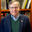 Writer: Rob Natelson