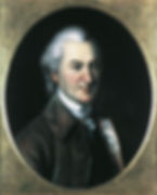 John Dickinson