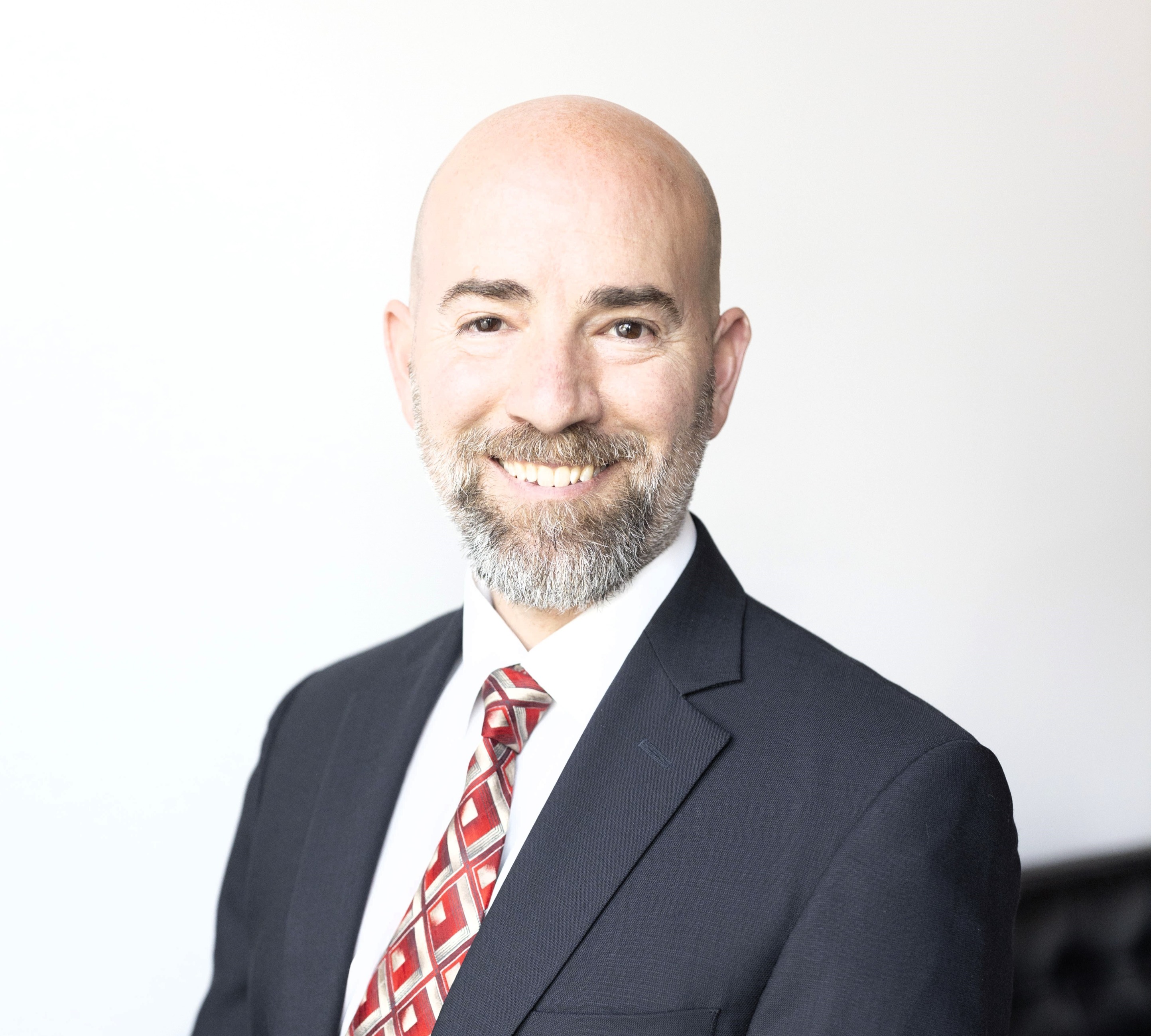 Writer: Jason Mercier