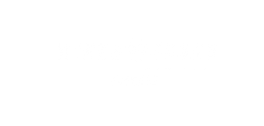 wsp_edited.png