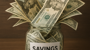 Why Idaho's fiscal health remains strong 