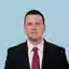 Writer: Jared Walczak