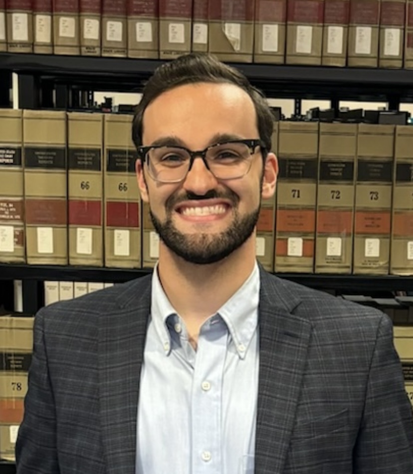 Writer: Louis Villacci 