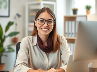 Empowering Idaho’s self-employed workforce with portable benefits