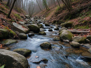 Idaho officials praise EPA announcement to clarify WOTUS 