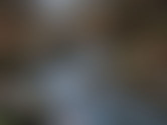 Idaho officials praise EPA announcement to clarify WOTUS 