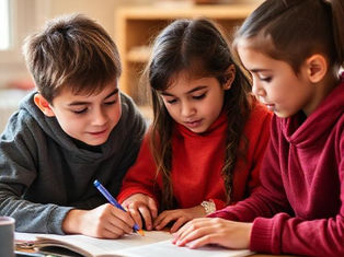 MSPC amicus brief filed in support of Idaho's parental choice tax credit