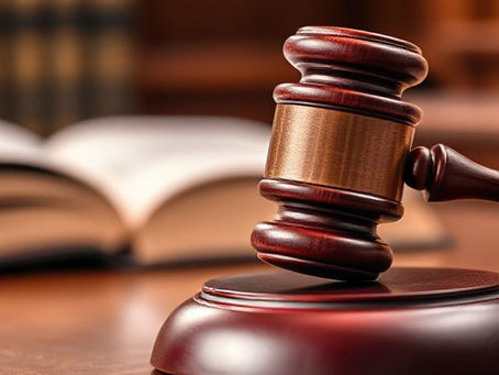 Wyoming Supreme Court ruling strengthens property rights