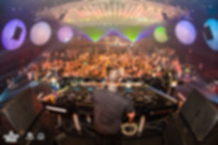 The Ultimate DJ + Producer Course