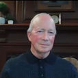 A conversation with Governor Mitch Daniels
