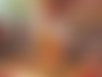 Protect teen jobs by avoiding costly minimum wage increases