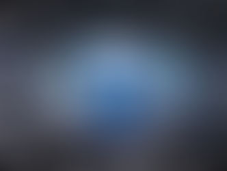 Current status of Artificial Intelligence use in Idaho 