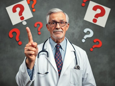 Yet another Executive Order For health care price transparency 