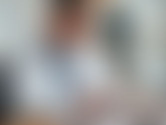 Montana is on the correct track for Medicaid reform