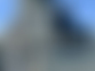 Details on Montana’s legislative process and how citizens can participate 