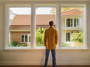Lawmakers move to protect property owners from squatters