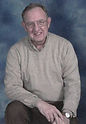 Jack B Directory pic.jpg