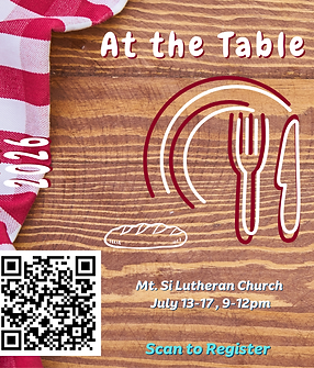 VBS 2026 Flyer (11 x 8.5 in).png