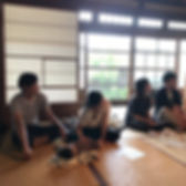 image1 (47).jpeg