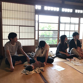 image1 (47).jpeg