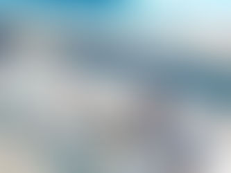 愛を届ける1年へ