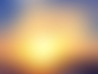 今だからこそタッチケア