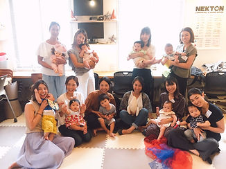 image2 (47).jpeg